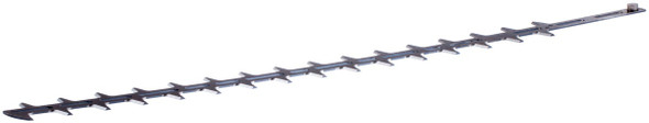 Husqvarna Blade 580 71 56-03
