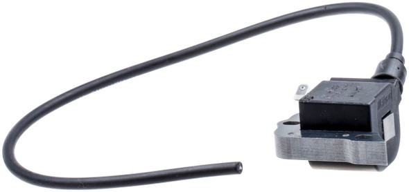 Husqvarna Ignition Module 544 01 98-03 (was 544019801, 544019802)