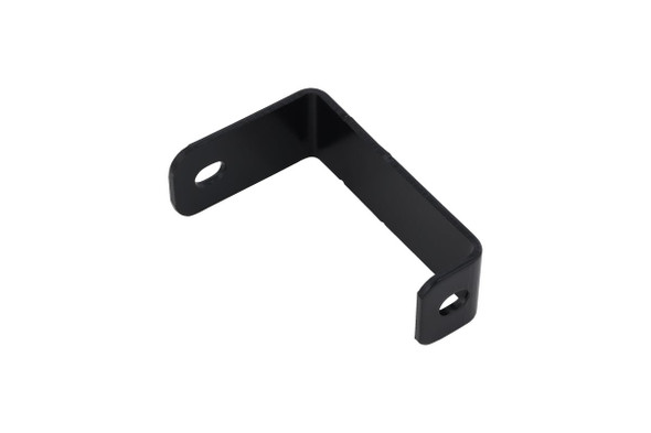 Husqvarna Support 580 80 65-02 (was 522460702)