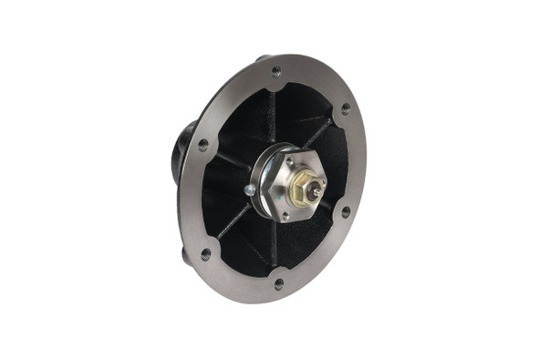 Husqvarna Spindle 580 94 33-06 (was 525836001, 525836401, 580943304)