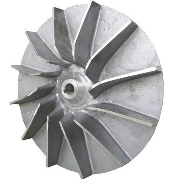 HUSQVARNA Impeller 515 70 45-01