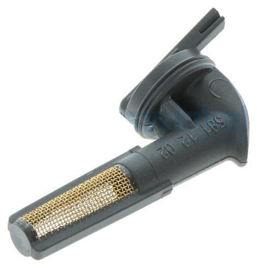Husqvarna Oil Screen 581 12 02-01