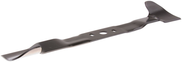 Husqvarna Blade 581 12 11-01