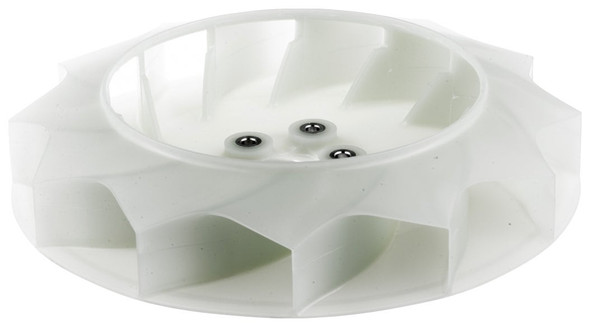 Husqvarna Impeller 589 26 61-01 (was 576561501)