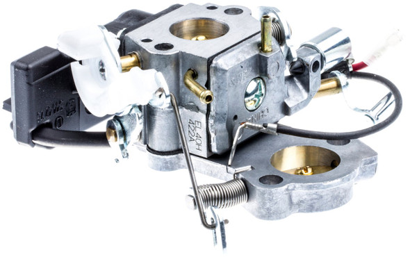 Husqvarna Carburettor 581 27 97-01 (was 515990901, 522966401, 575390501, 576694101, 577370401)