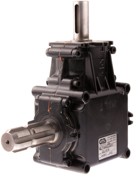 Husqvarna Gearbox 581 31 64-01
