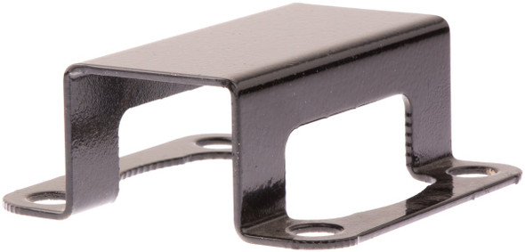 Husqvarna Guard 581 31 82-01