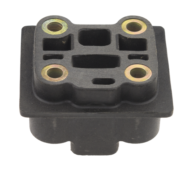 HUSQVARNA Manifold 504 11 63-01