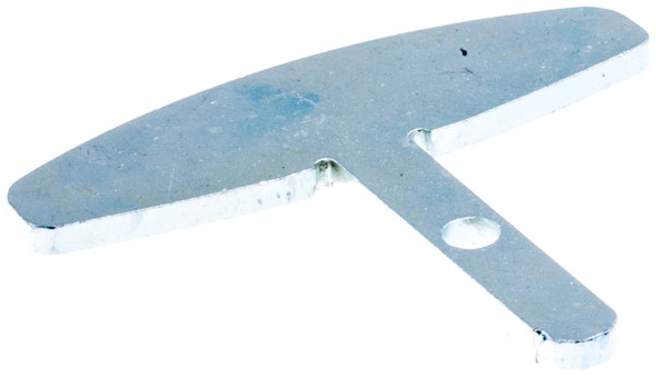 Husqvarna Protection 581 48 35-01