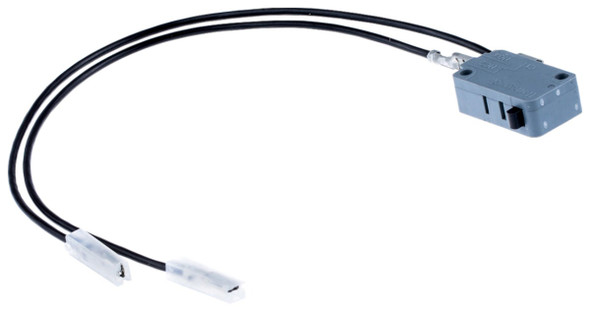 Husqvarna Wiring Assy 581 53 13-01