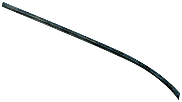 Husqvarna Fuel Hose 581 75 61-02 (was 501768301, 544324902)