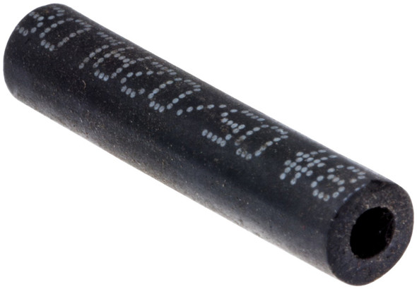 Husqvarna Fuel Hose 581 75 61-05 (was 501768304, 544324905)