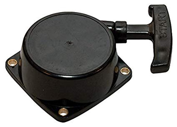 HUSQVARNA Starter Assembly 515 38 54-01
