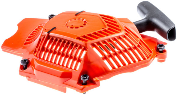Husqvarna Starter 581 75 67-01