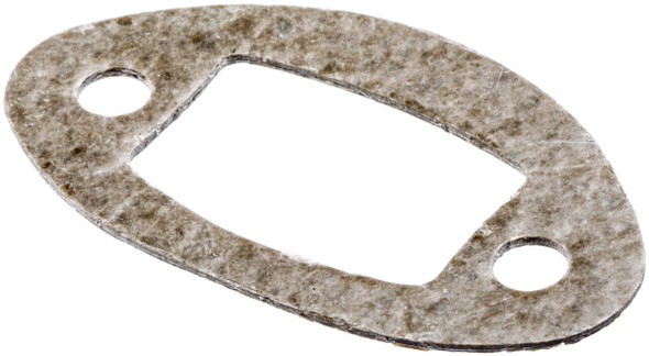 Husqvarna Gasket 581 91 85-01 (was 505170501)