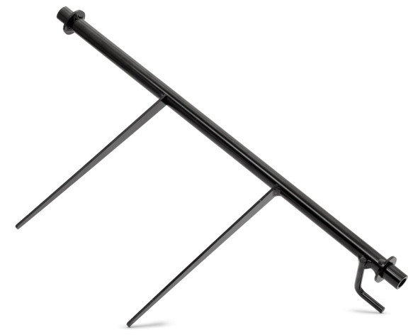 Husqvarna Tool 582 12 59-01
