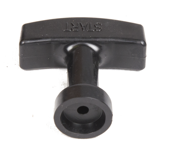 HUSQVARNA Starter Handle 505 30 34-01