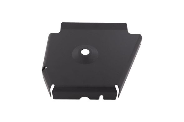 Husqvarna Pulley 582 46 30-04