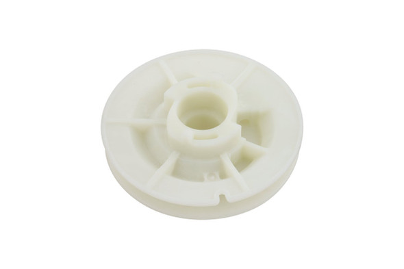 Husqvarna Starter Pulley 576 59 42-01