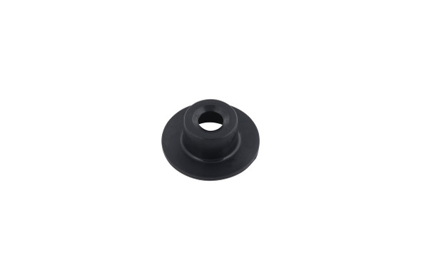Husqvarna Cap.Gear.Sector.Tex 583 57 66-01 (was 532444962)