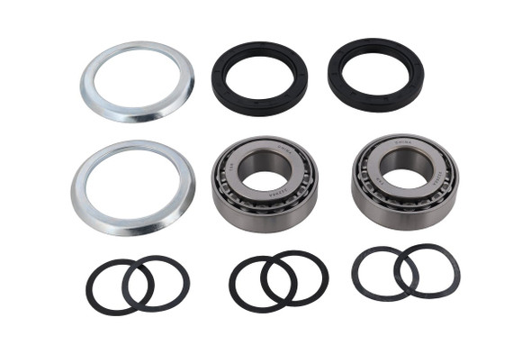Husqvarna Bearing Kit 583 91 11-01 (was 580941801)