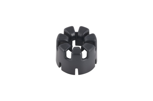 Husqvarna Clip 583 93 83-01