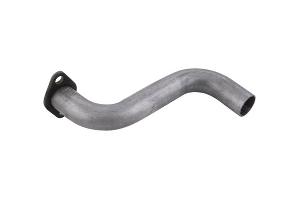 Husqvarna Tube 583 95 48-01 (was 532146700)