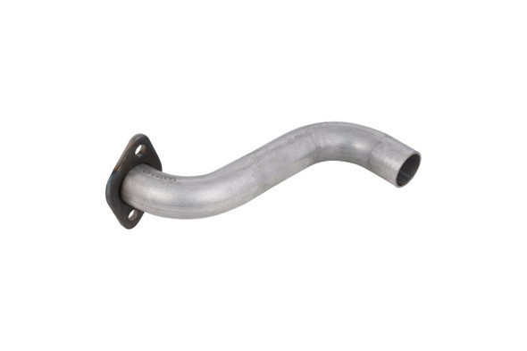 Husqvarna Tube 583 95 56-01 (was 532424765)