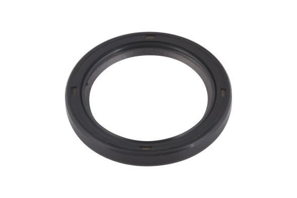 Husqvarna Sealing Ring 584 22 65-01 (was 503261401, 503262201)