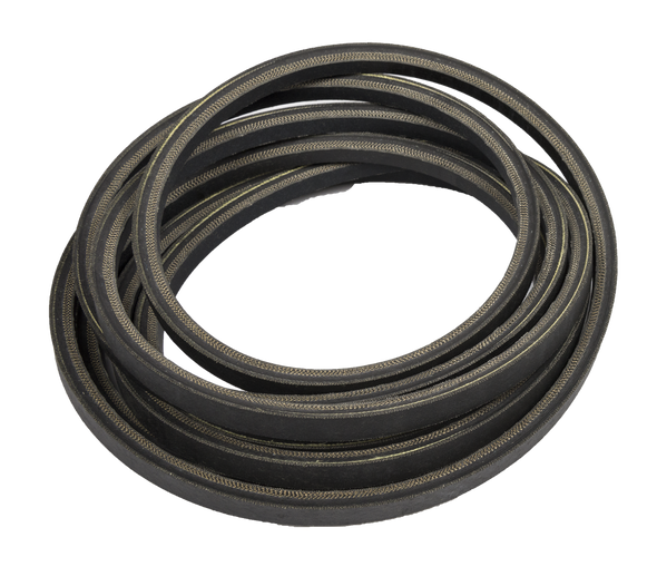 HUSQVARNA Deck Belt 539 10 54-77