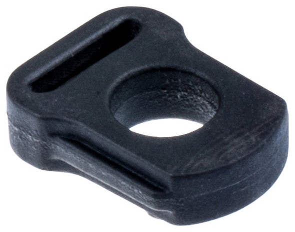 Husqvarna Wedge 584 95 29-01