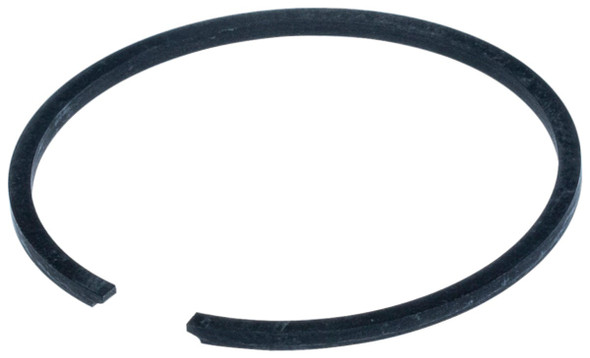 Husqvarna Piston Ring 585 04 06-01