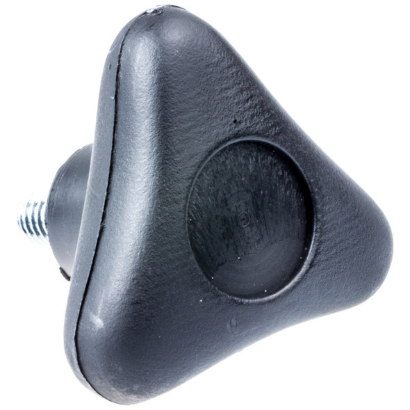 Husqvarna Knob 585 06 52-01 (was 506565501)