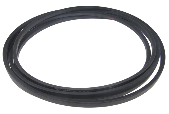 HUSQVARNA Deck Belt 539 11 25-31