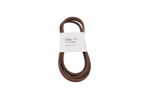 Husqvarna Deck Belt 539 11 72-45