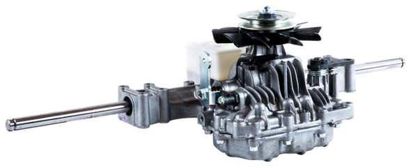 Husqvarna Transmission 585 23 52-01 (was 580378401)