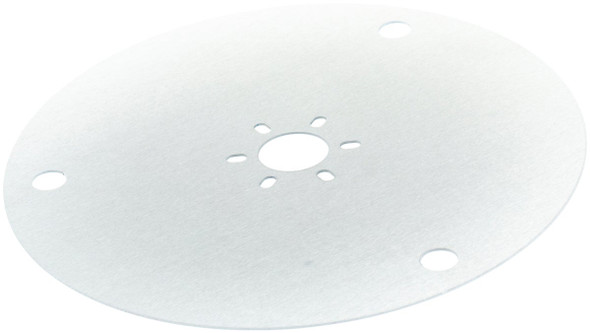 Husqvarna Skid Plate 585 29 70-01