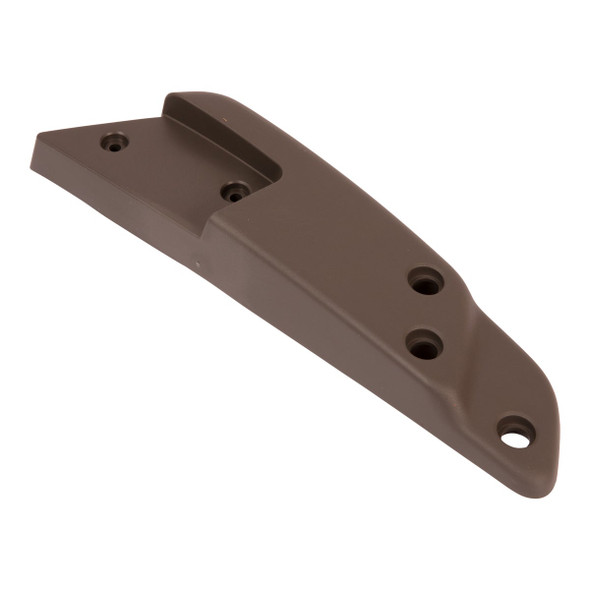 Husqvarna Support 585 32 38-01