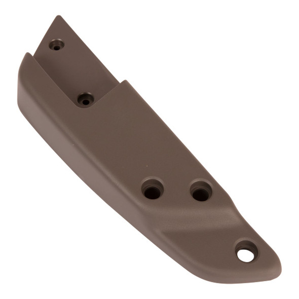 Husqvarna Support 585 32 38-02