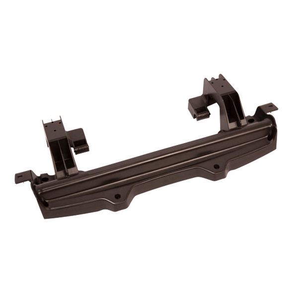 Husqvarna Beam 585 34 16-01