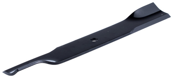 Husqvarna Blade (Hi-Lift) 539 10 57-12 (was 539100341)