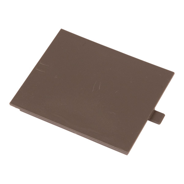 Husqvarna Cover 585 91 93-01