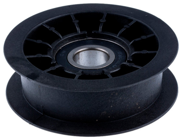 Husqvarna Belt Tensioner Wheel 586 10 43-02 (was 506793202)