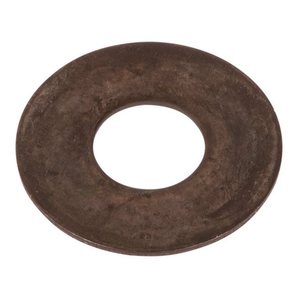 Husqvarna Washer 586 21 06-01 (was 580412101)