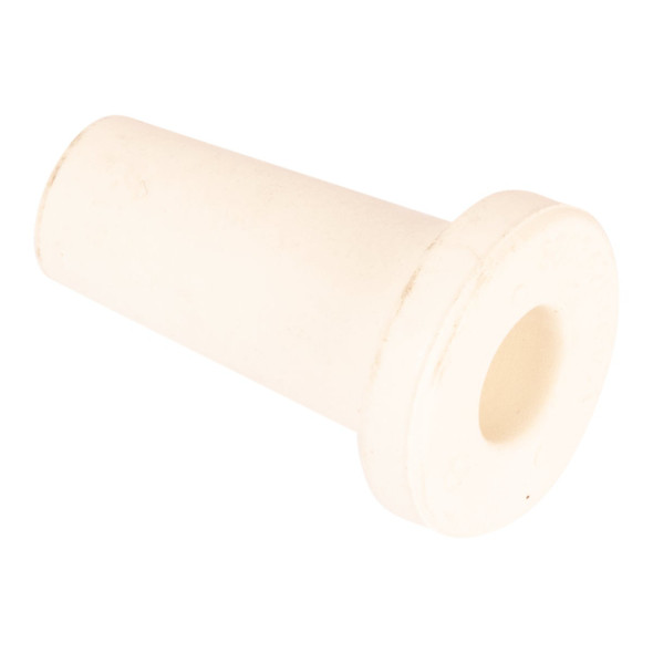 Husqvarna Column 586 34 26-01