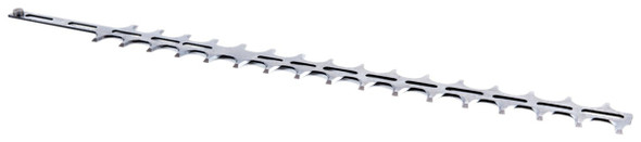 Husqvarna Blade 586 38 90-01