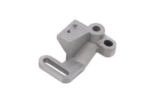 Husqvarna Bellcrank 586 45 74-01