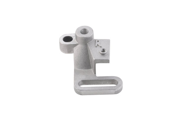 Husqvarna Bellcrank 586 45 75-01