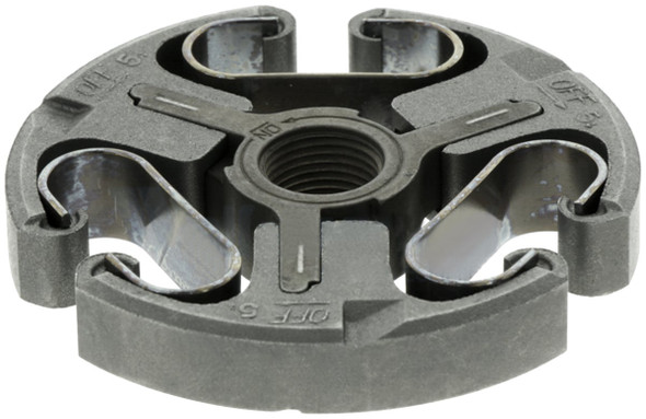 Husqvarna Clutch Assy 586 79 84-02 (was 503744405)