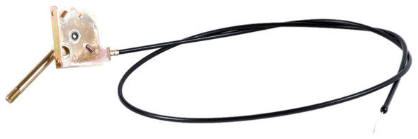 Husqvarna Throttle Cable 574 20 70-02
